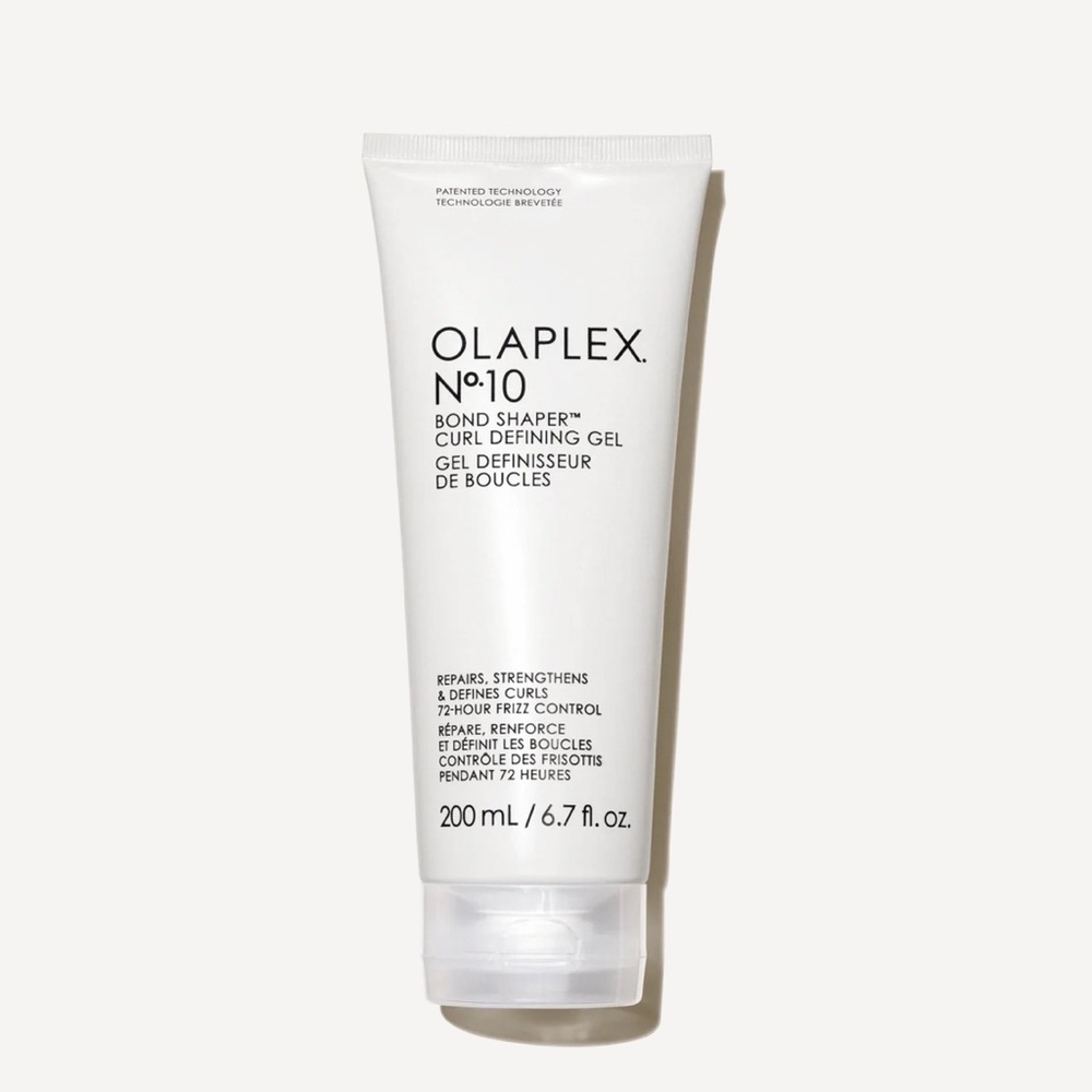 Olaplex Haircare Bundle - Picture 2 of 4